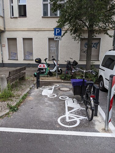 PXL_20230723_141028667