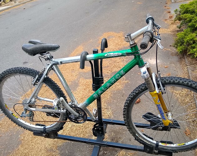 IMG_20210507_124623623_HDR~2