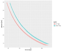 Screen Shot 2020-12-03 at 4.17.01 PM