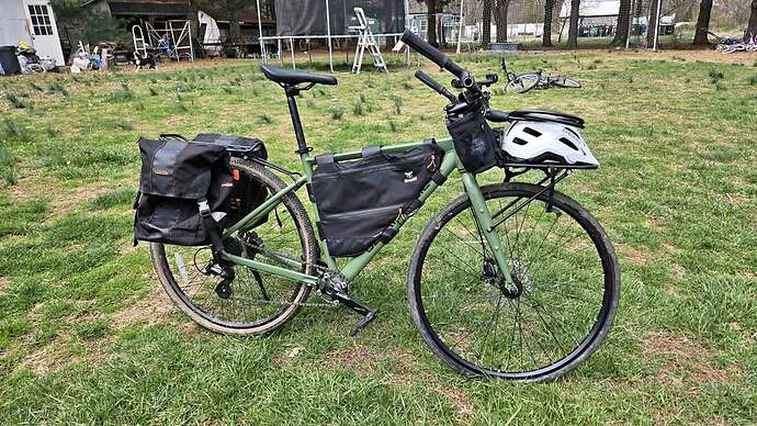 653706405_1621325795472533_2876180421634908139_n