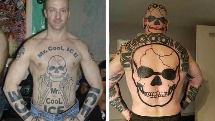 mr-ice-cool-feat-good-1