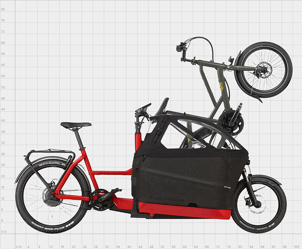 bike-comparison-tern-quick-haul+packster70