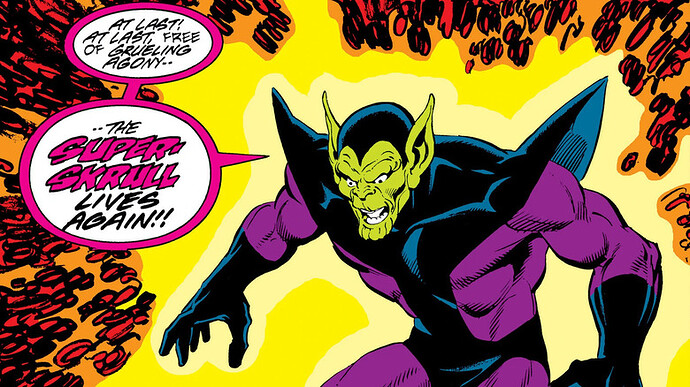 the-future-of-the-skrulls-in-the-mcu-1663703595-1672701889