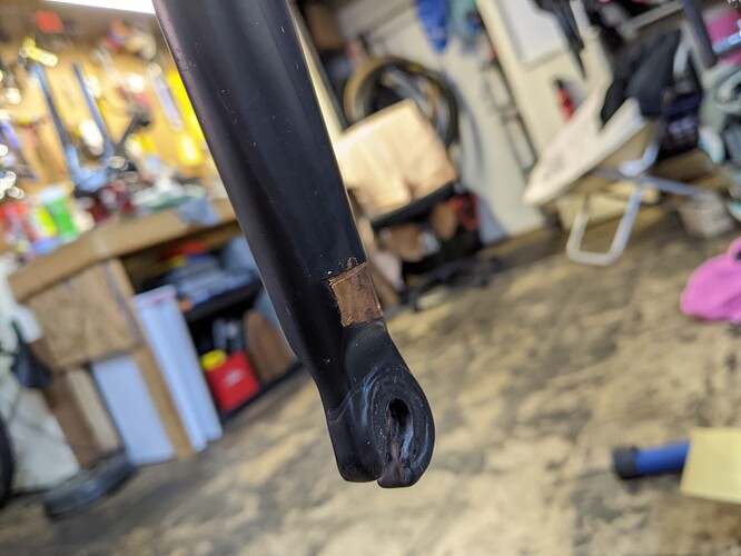 PXL_20220219_210618479.MP