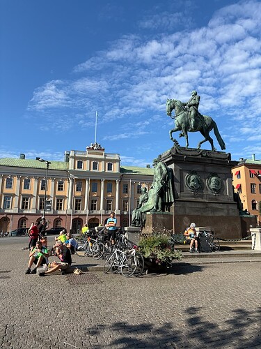 IMG_6503