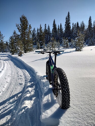 IMG_20221214_123604697_HDR