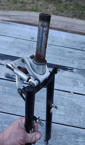 IMG_20260316_181115829~2