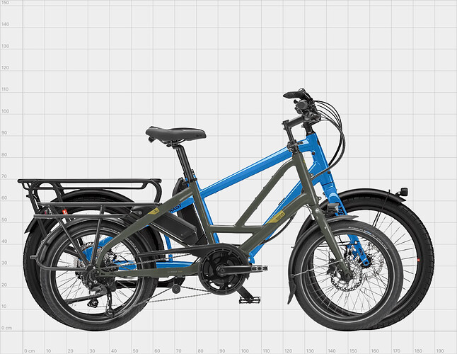 bike-comparison-boost-benno+tern-quick-haul(1)