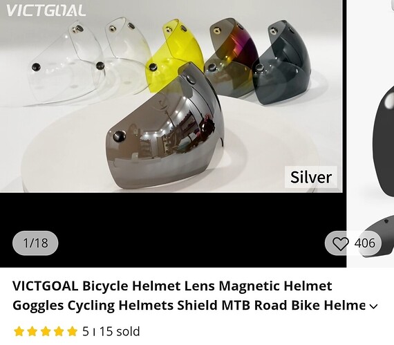 Screenshot_20250615_152121_Chrome