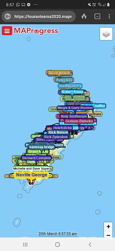 Screenshot_20200320-085734_DuckDuckGo