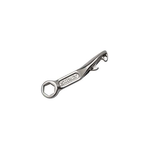 surly-jethro-tule-TL1620-2000px-sq
