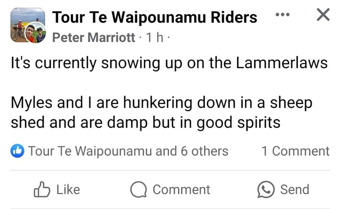 Screenshot_20240202_160651_WhatsApp