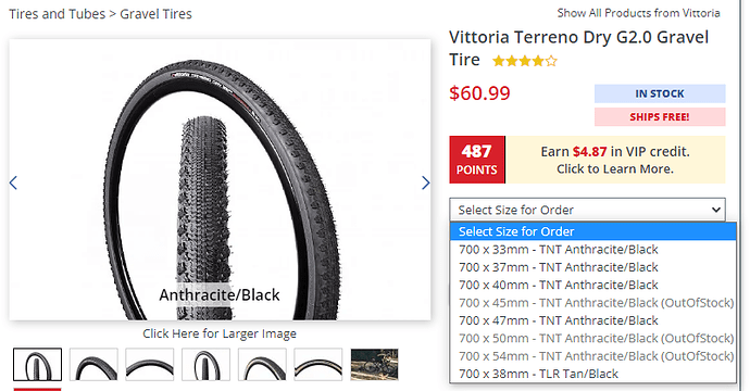 vittoria