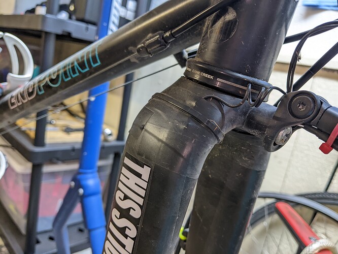 PXL_20220219_210626692.MP