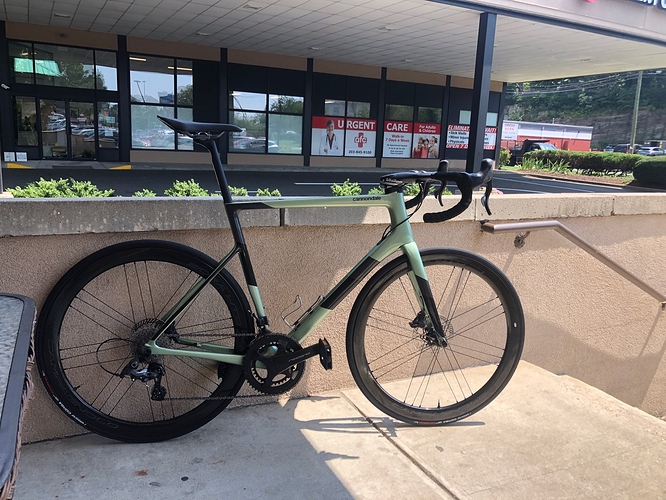 Bike6