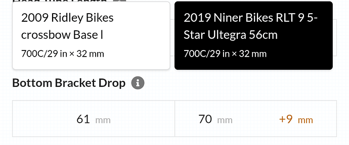 Screenshot_20250619-143719