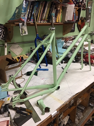 72129917_2465940253495194_4472899317102804992_o