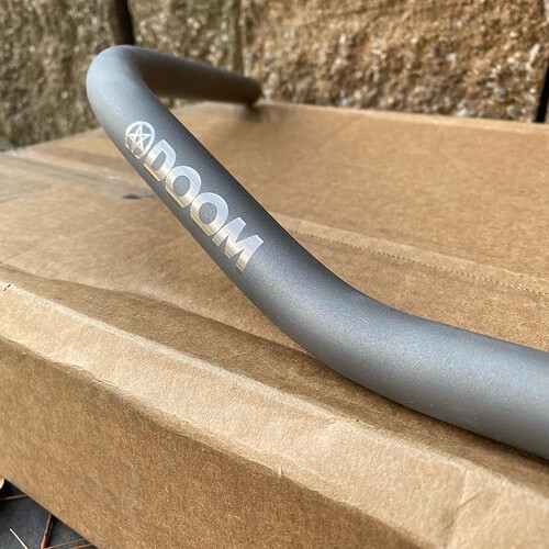 6D7B15CD-AA8D-4AAF-89A5-BFDDD865F55C