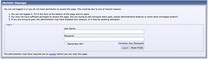 Screenshot 2025-03-10 at 8.58.47 AM