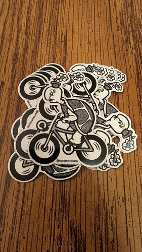 PXL_20260122_013836287