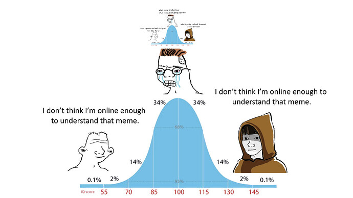 78b477e25f108699c9f32103ff793b1481069fdf