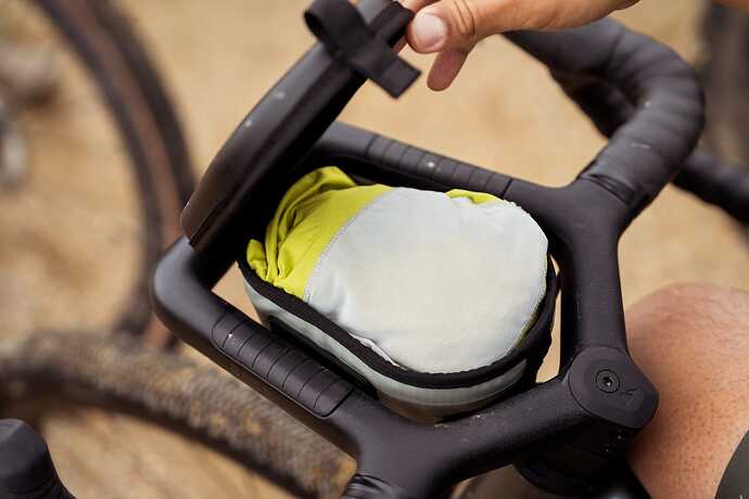 simongehr_canyonpresscamp_250506-241