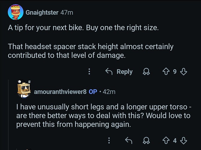 Screenshot_20260112_181844_Reddit