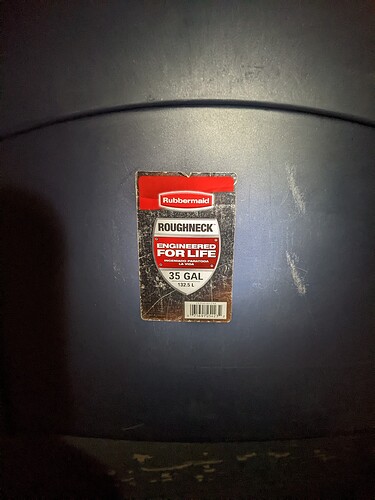 PXL_20221210_081422825