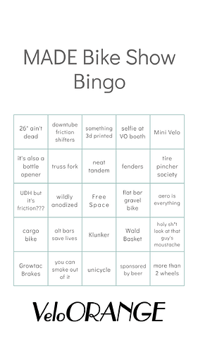 MADE Bike Show Bingo (3)