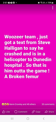 Screenshot_20240201_145749_Facebook