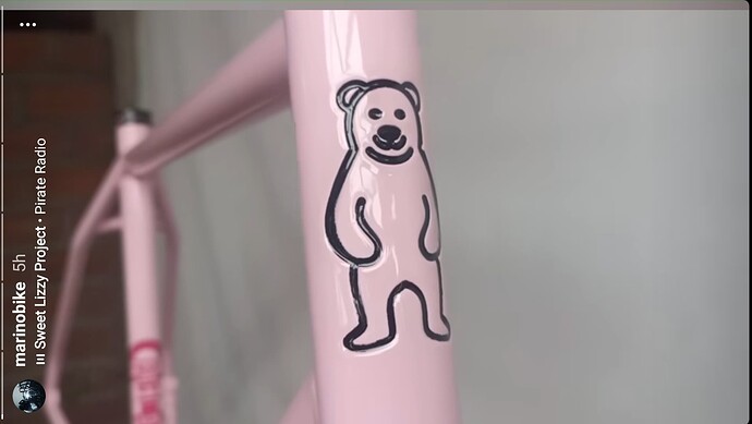 Screenshot_20240521-195837~3