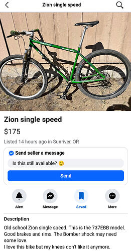 Screenshot_20260705-071120