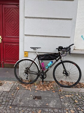 PXL_20210919_122435294