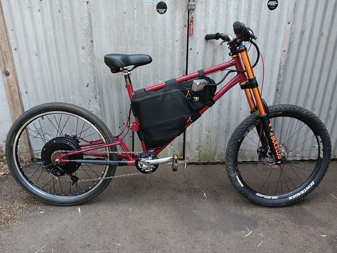 c59003b4-74b4-41a9-ac73-820d21976b80