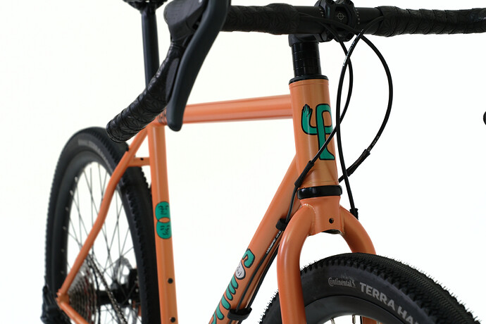 primos-cycles-dame-bike-metal-coral-3