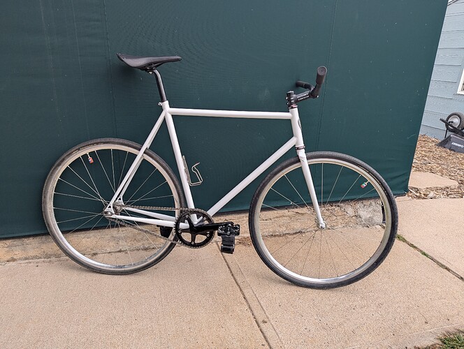 PXL_20251209_183818324