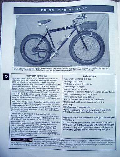 8816226537_8fc19e59fe_o