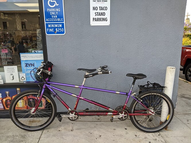 PXL_20220528_002008339