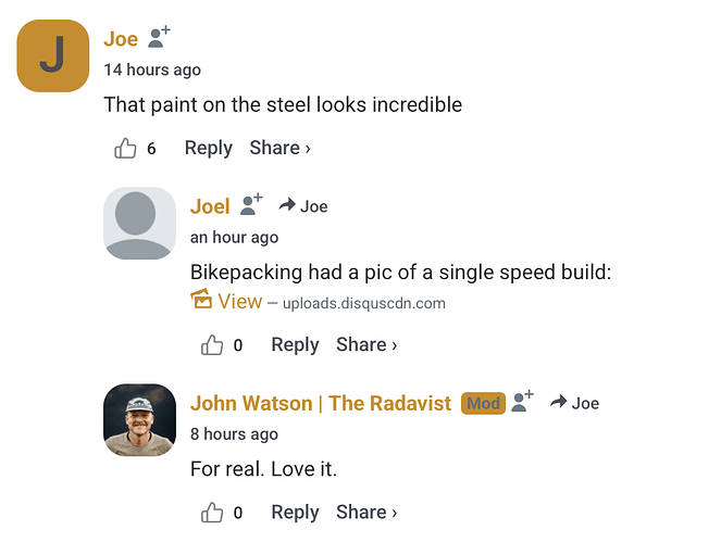 Screenshot 2026-04-17 at 09.54.18