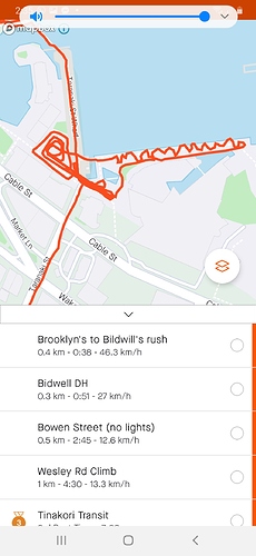 Screenshot_20200524-143533_Strava