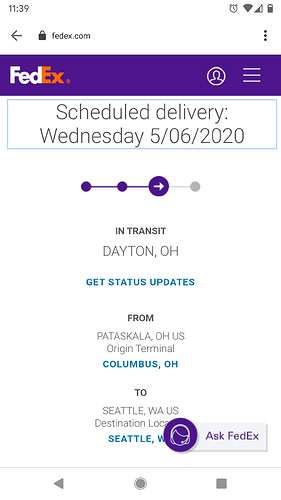 Screenshot_20200501-114000