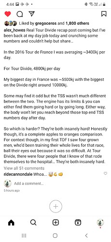 Screenshot_20230701-164437_Instagram