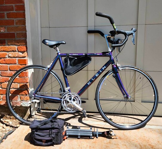 Screenshot_20250622-104640