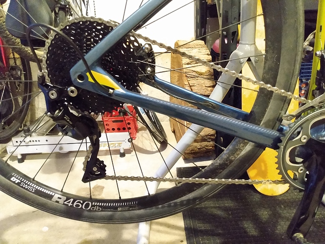 IMG_20200717_210823032