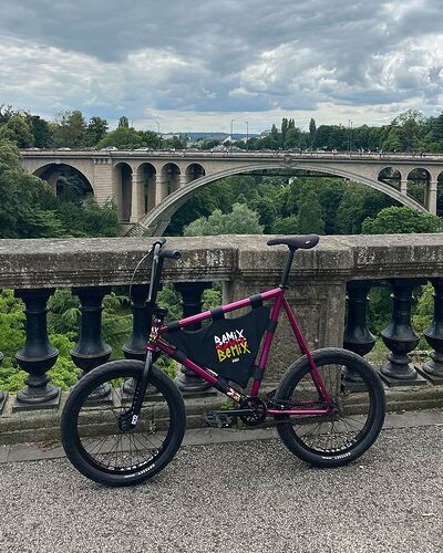 449208462_18345647986113047_1883207642217894200_n