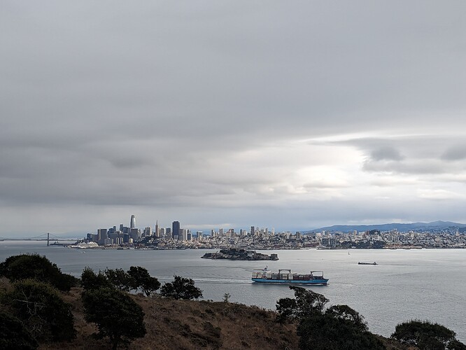 PXL_20231010_000144025