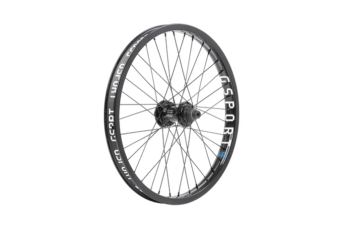 GSPORT-Elite-V2-Cassette-Wheel-Black-Black-3QL-Web