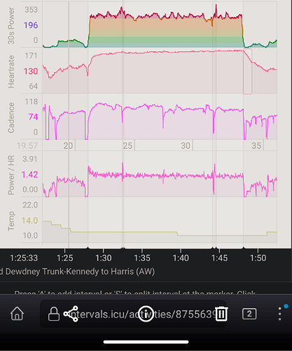 Screenshot_20230321-205757