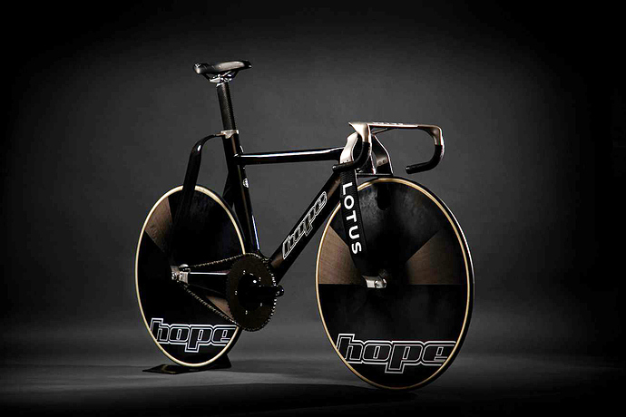 146864b9da57de50215eb0bdd7fd26dd0ade26e2