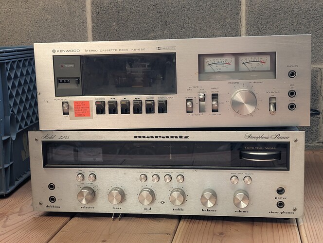 PXL_20250318_134234570